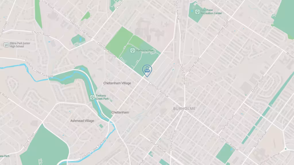 JL Alliance Group photo