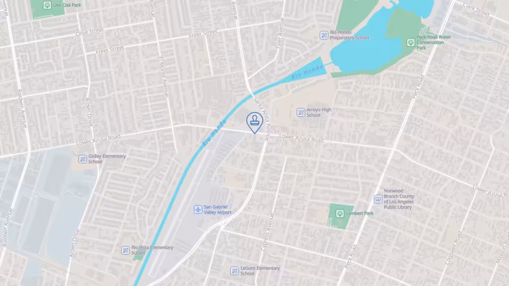 Nova Financial and Insurance Services photo