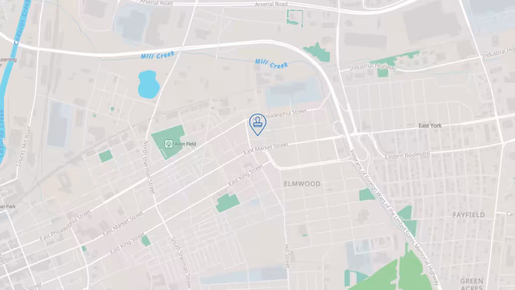 Julie B's Tax & Accounting photo