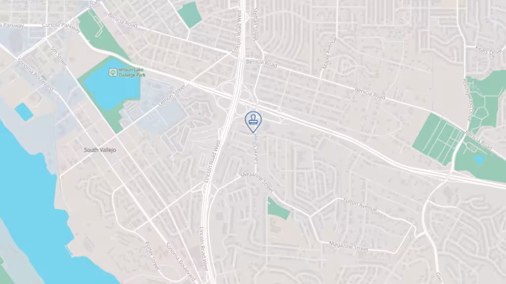 Zuniga's Mobile Notary Services photo