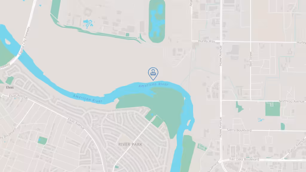 Mosley Mobile Notary photo