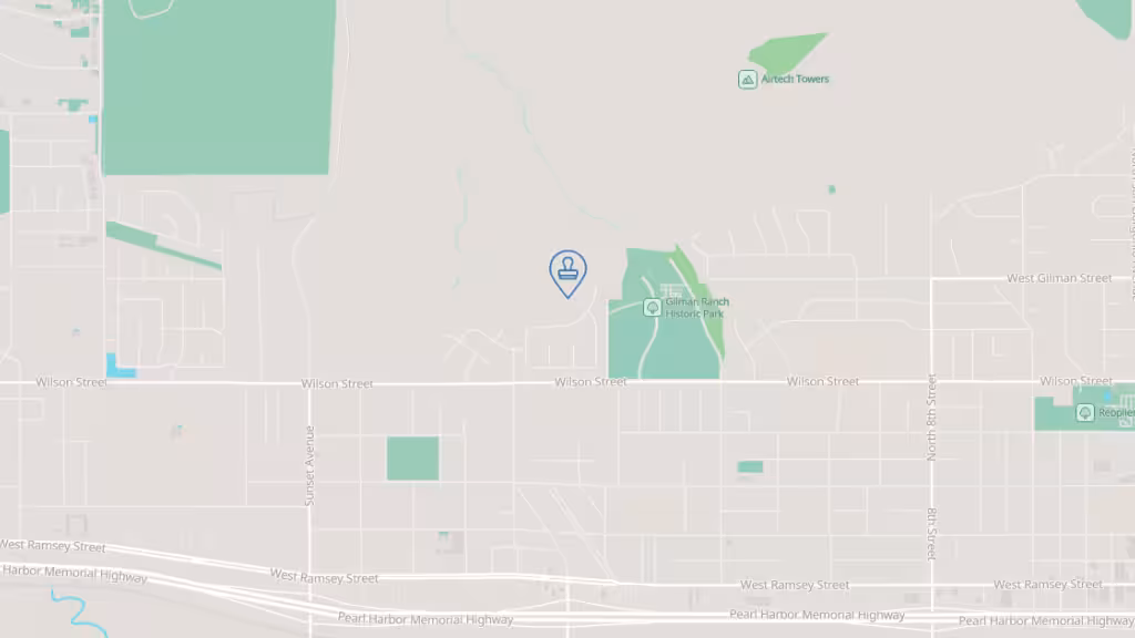 Notarized by KG photo