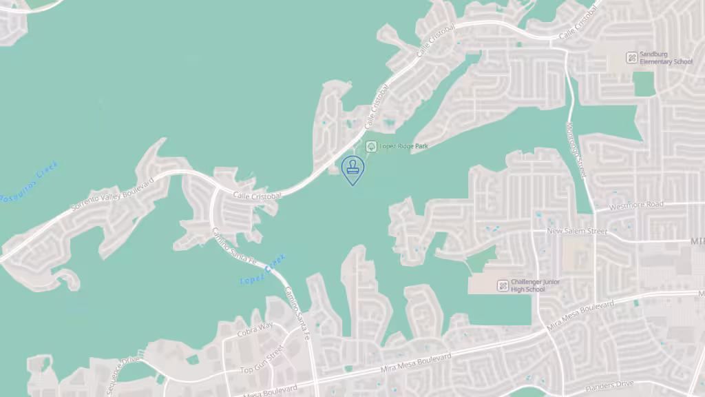 Travis Hobson Notary photo