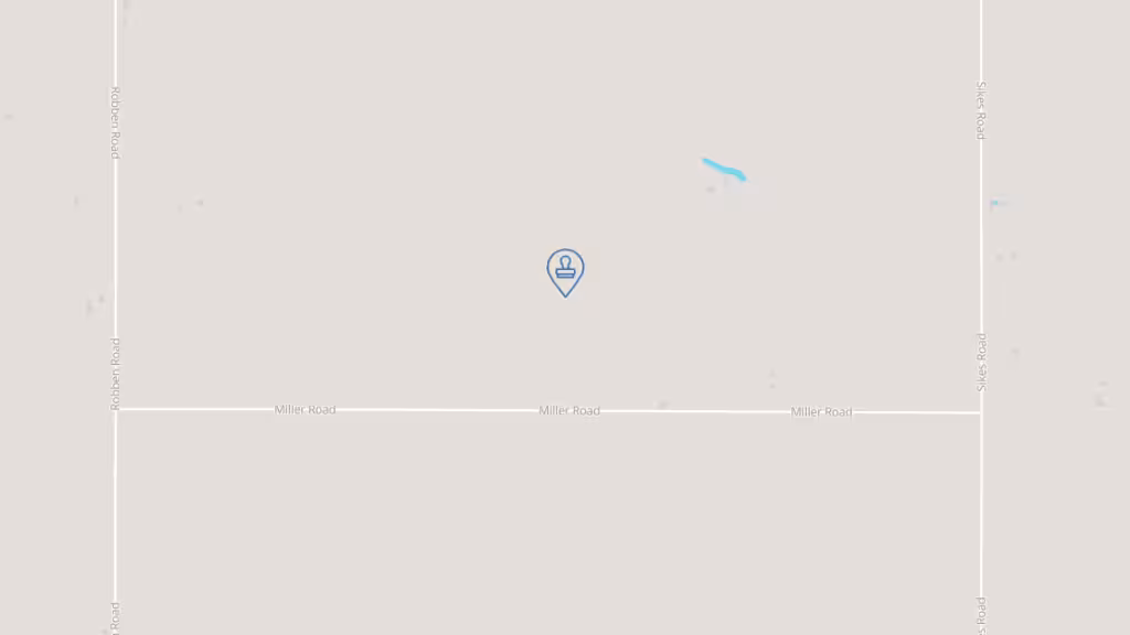 Gordon's Notary Services photo