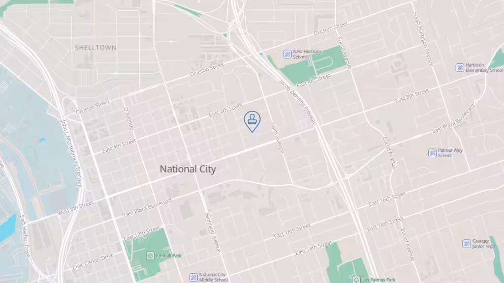 JB's Professional Services LLC photo