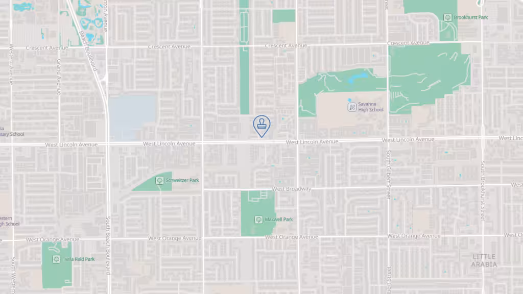 Fiorini Mobile Notary Services photo