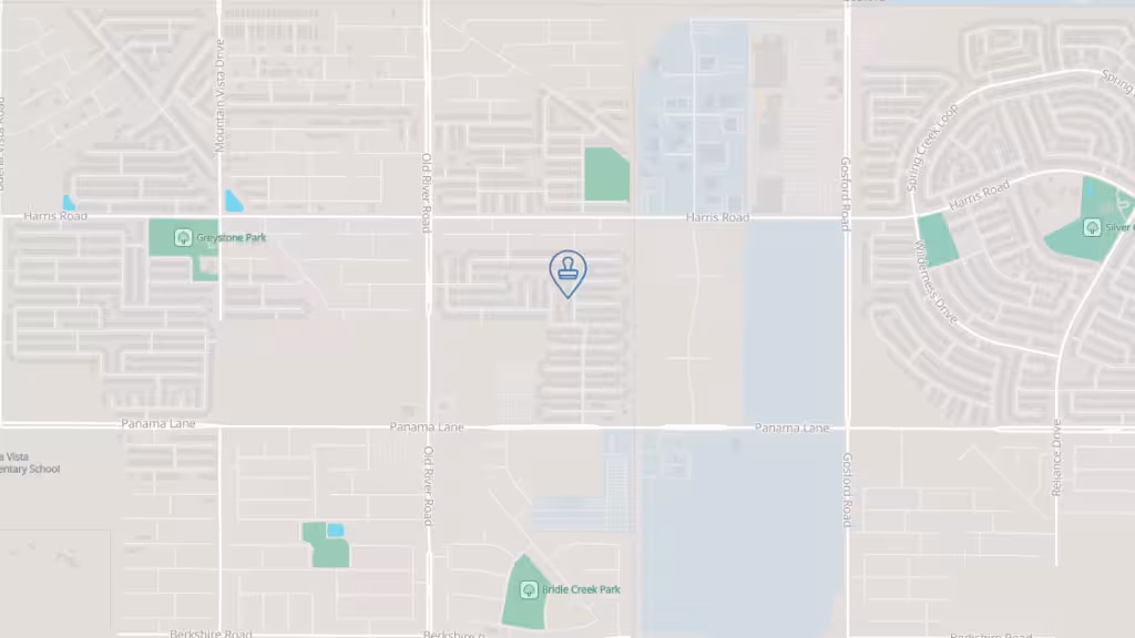 E. Gonzales Notary Public photo