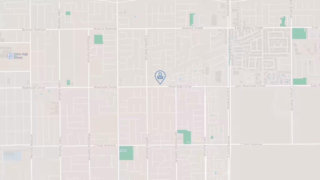 KWIKSIGN NOTARY photo