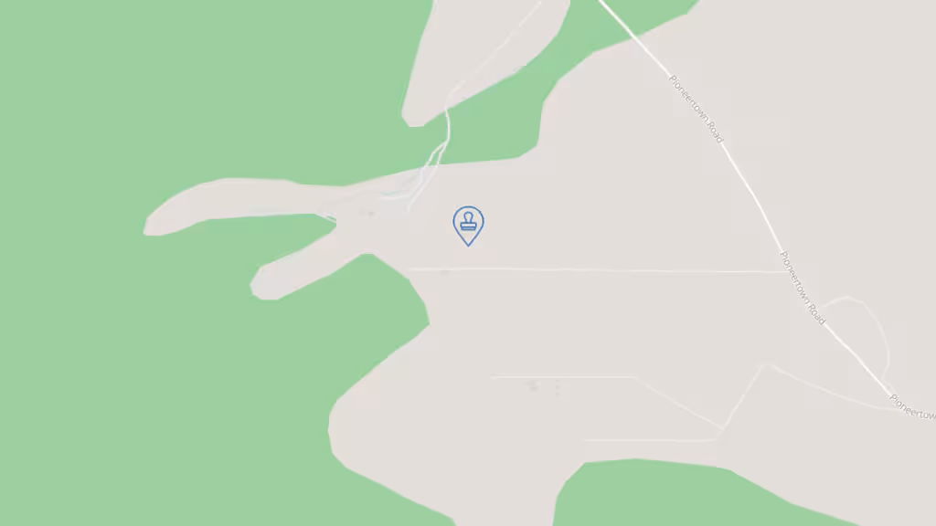 California Notary Public Services- Okairi Pineda photo