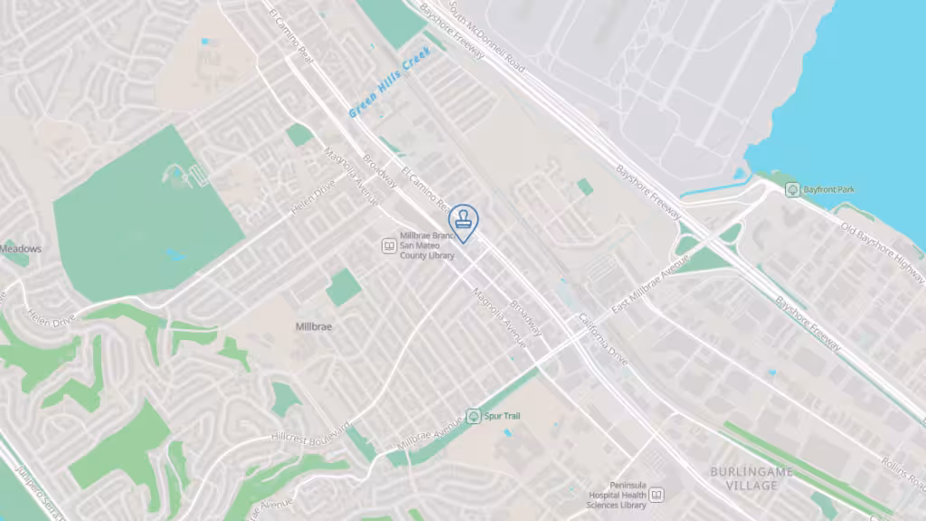 Gratitude Pro Mobile Notary photo