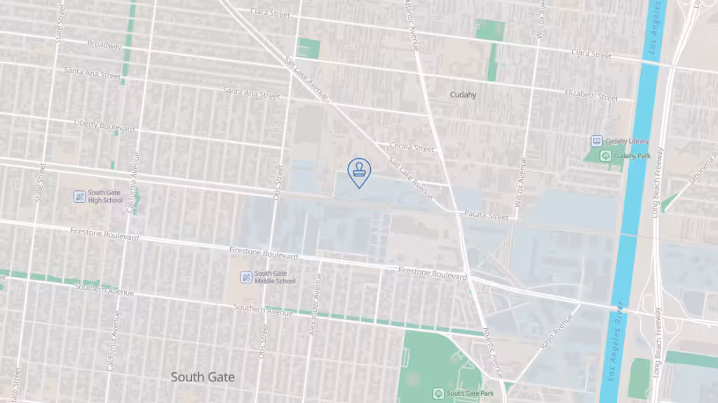 Judy Estrada Realtor & Notary Public photo