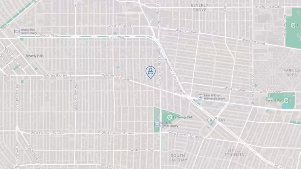 The Cohan Firm photo