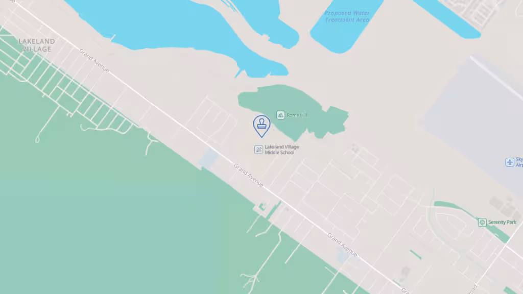 Swift Seal Mobile Notary L.E. (Operating under Swift Seal Notaries LLC) photo