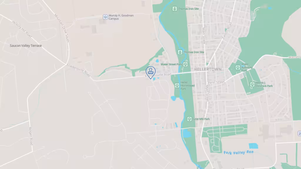 Alexander Rutherford photo