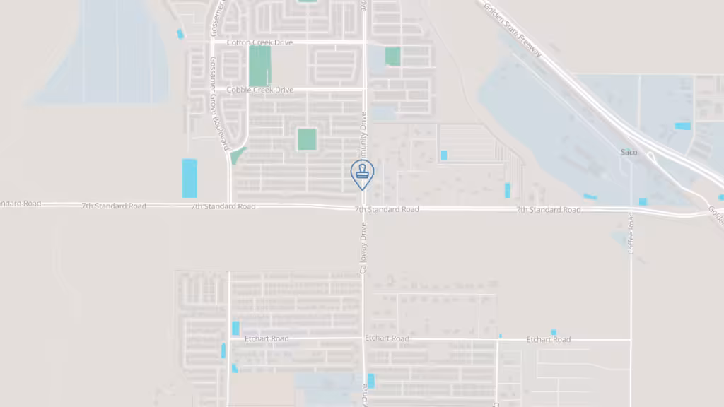 Chanel Prince Mobile Notary photo