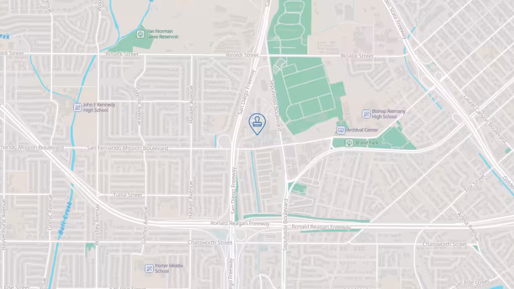 ADR Tax Service photo