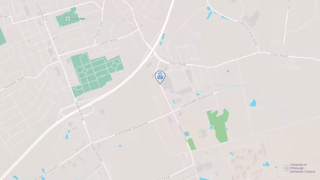 Addyson Replogle Realtor, ABR, A&R Mobile Notary photo