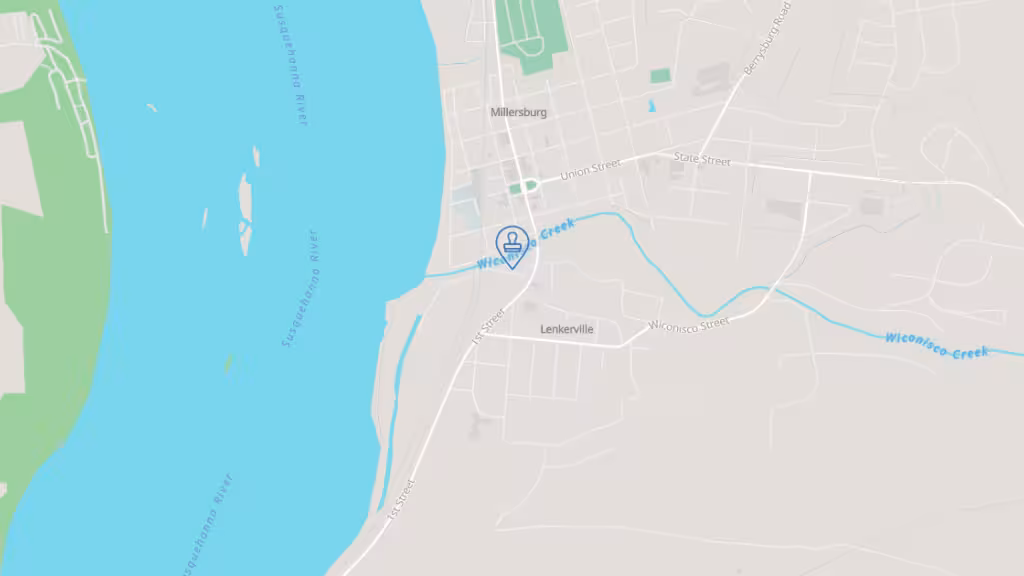 Autumn's Notary Services LLC photo