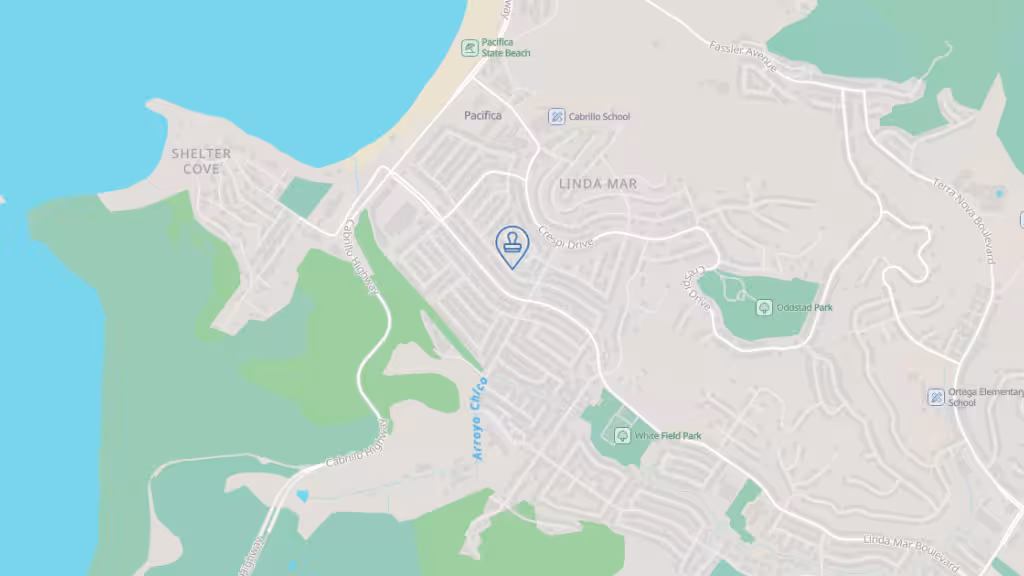 Headley Office Services photo