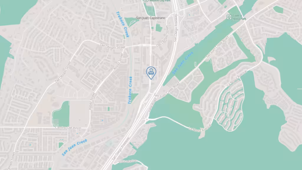 Live Scan Tax Notary photo