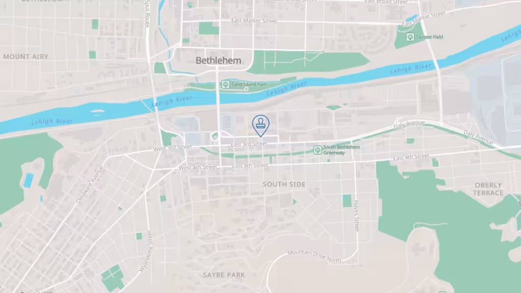 Pronto Insurance & Notary photo