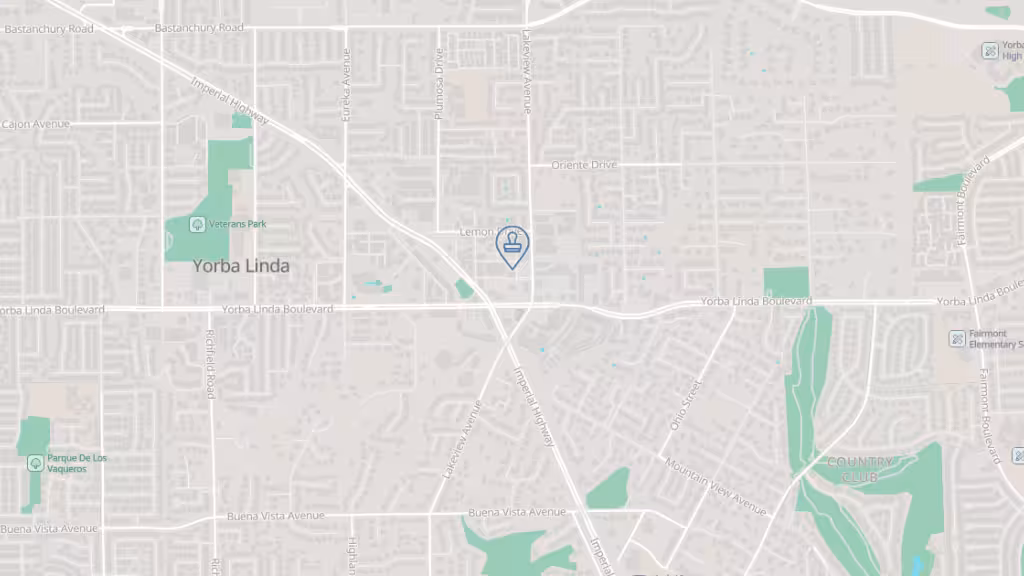 Professional Financial Mortgage photo