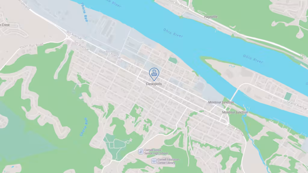 RDC Notary Services, LLC photo