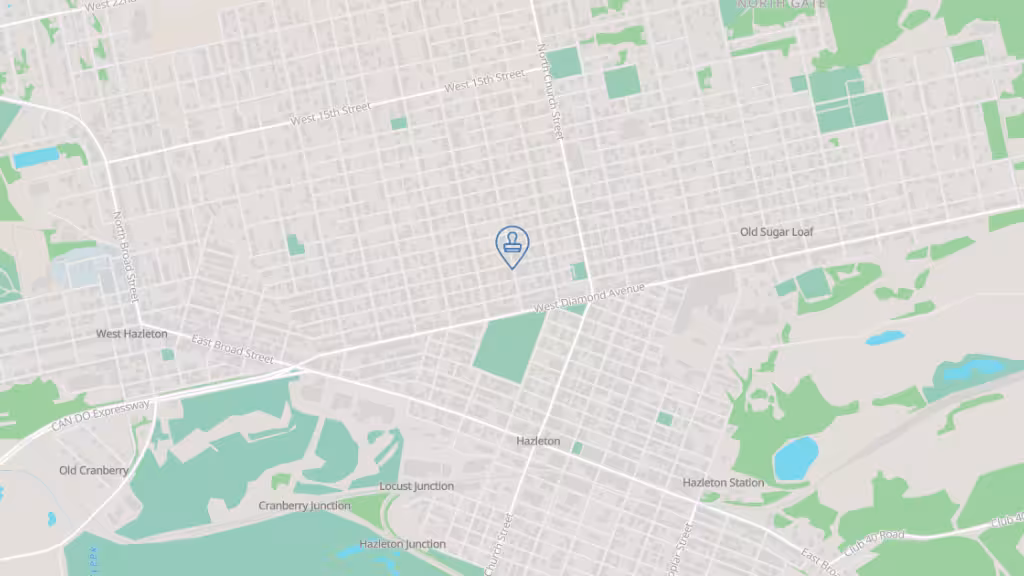 Ron's Notary Public Agency photo