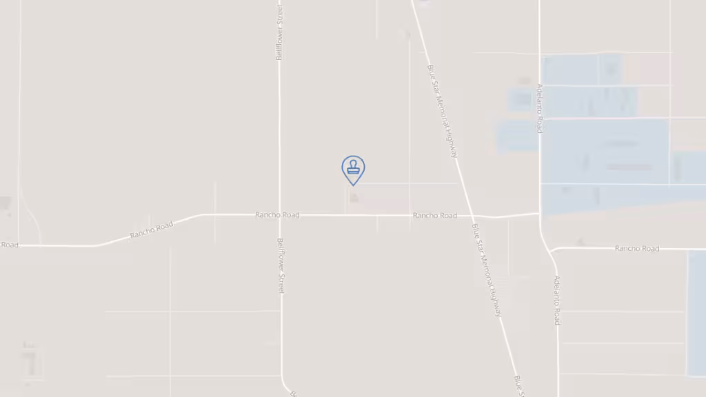 Mindful Creative Solutions photo