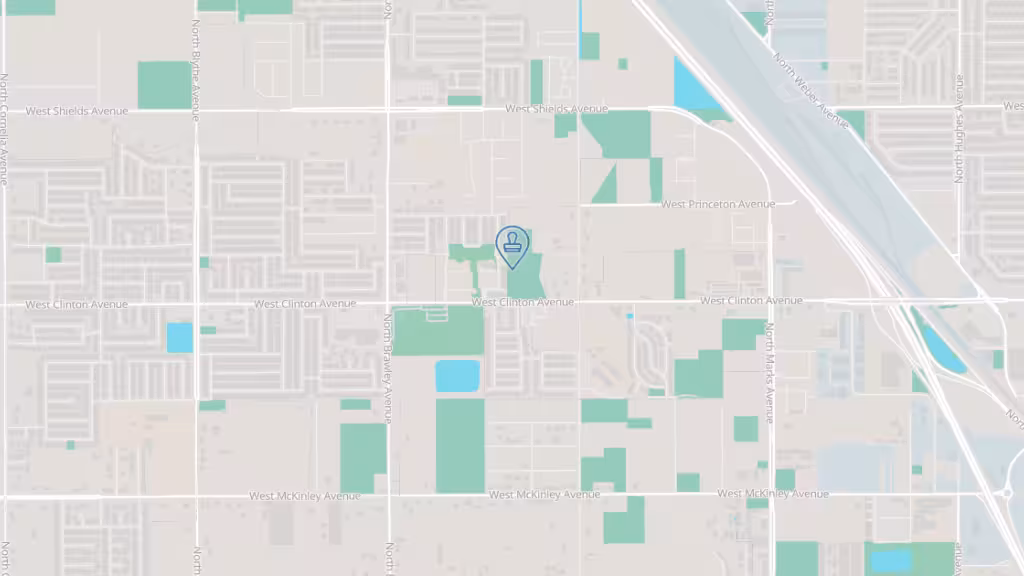 Savannah’s Notary Services photo