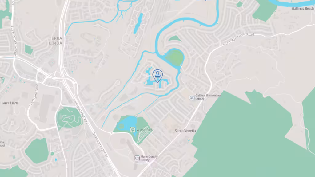 Your Notary On the Go-24/7 photo