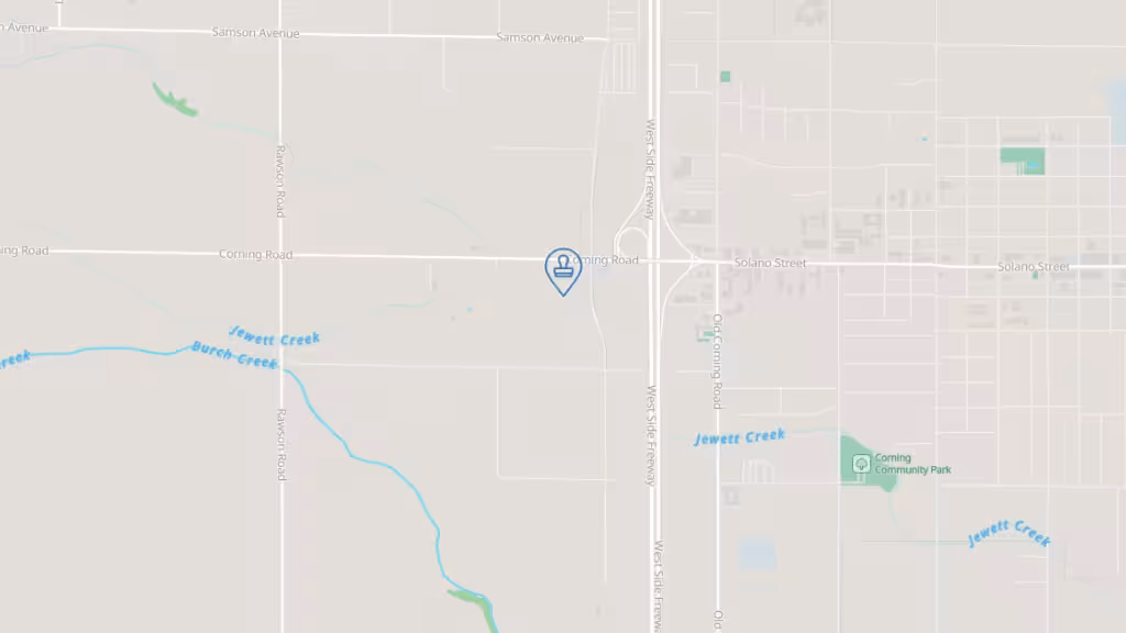 Raeshelle’s Mobile Notary photo