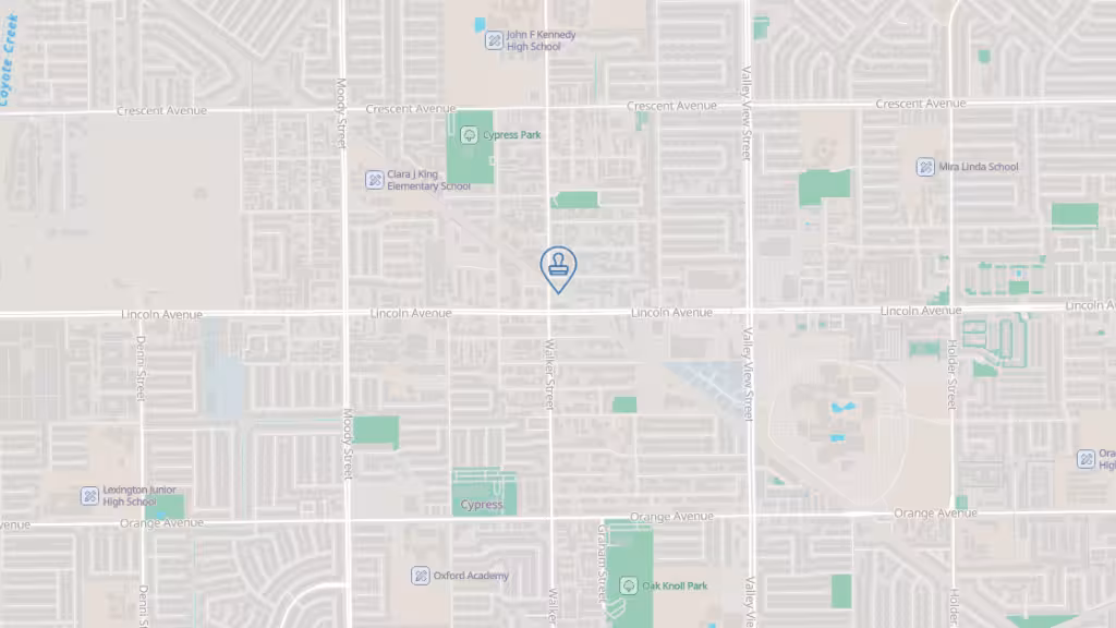 Ana's Mobile Notary and Real Estate and Life Insurance photo