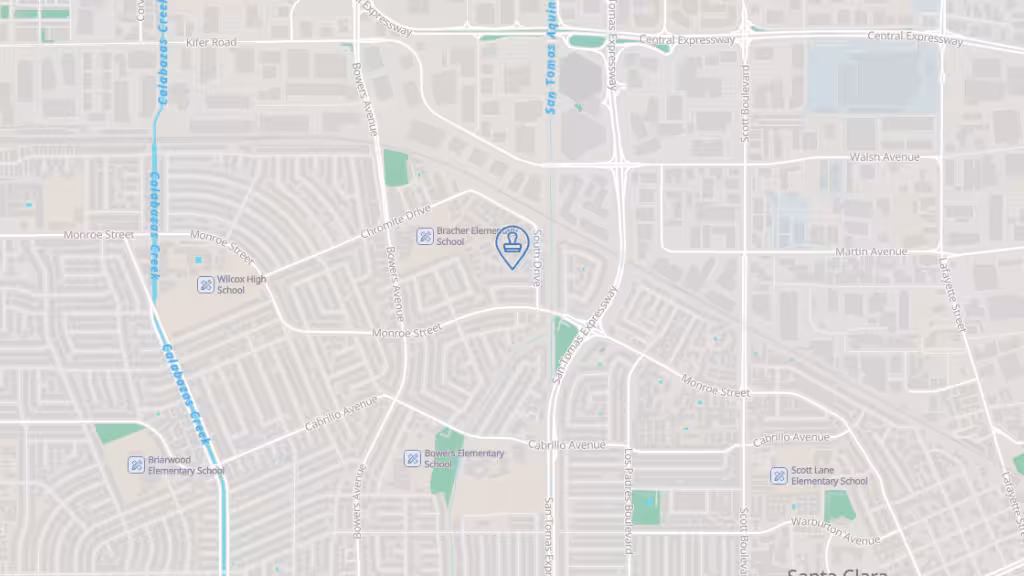 Lulu's Notary Public photo