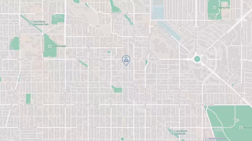 Milk Crate Media LLC photo