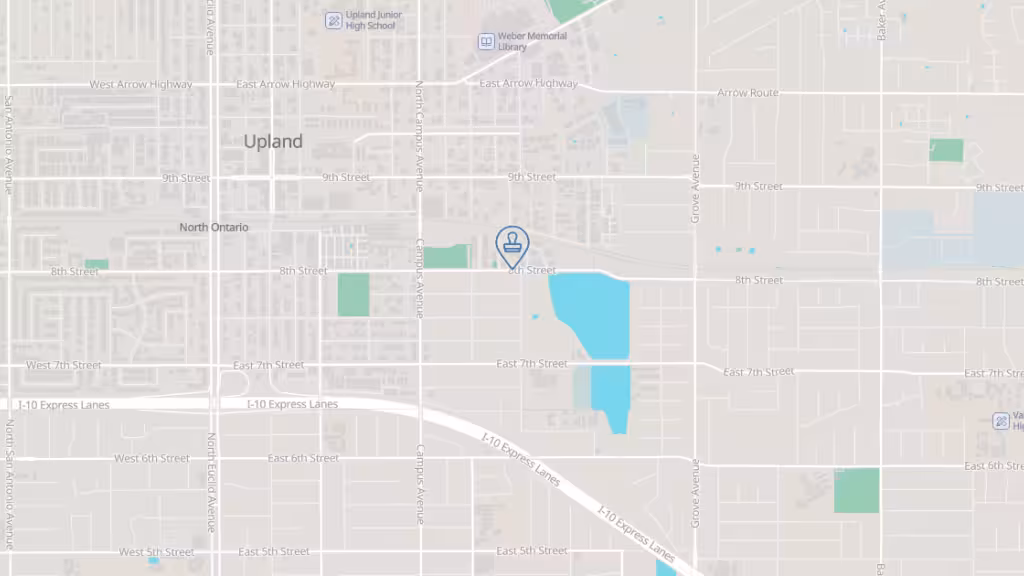 Mobile Notary, Rondee Mullenaux photo