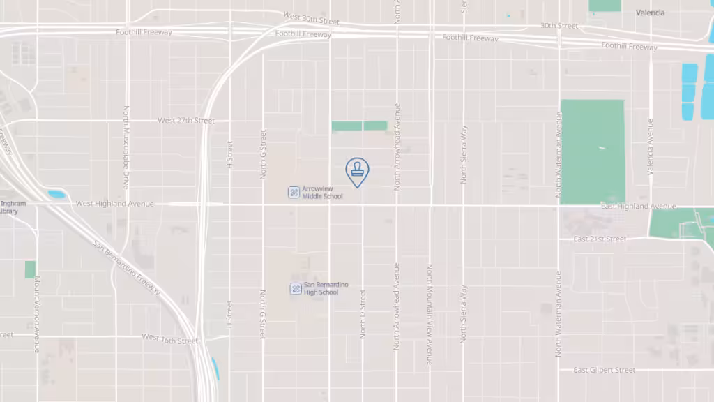 L H Herrera Insurance & Income Tax photo