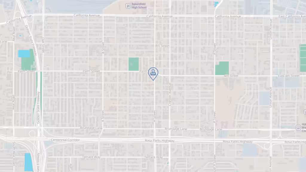 A Mobile Notary Public photo