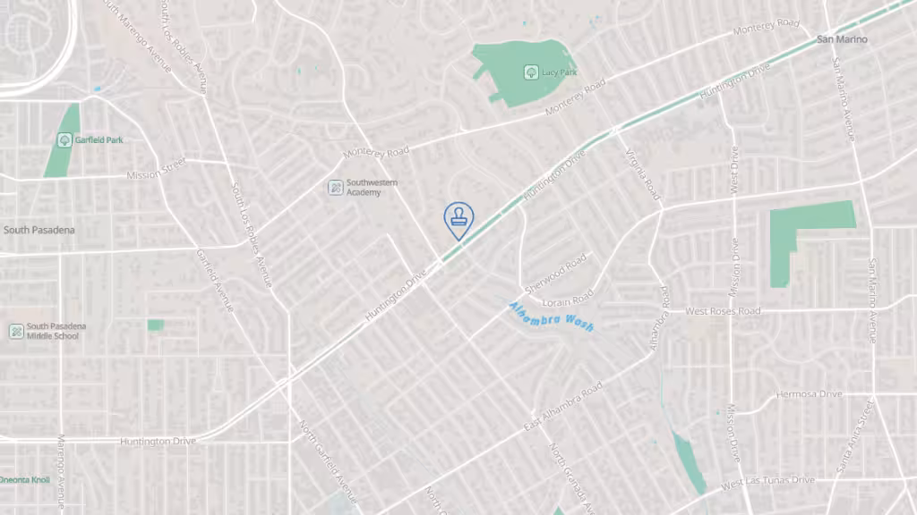 Rio Hondo Partners photo