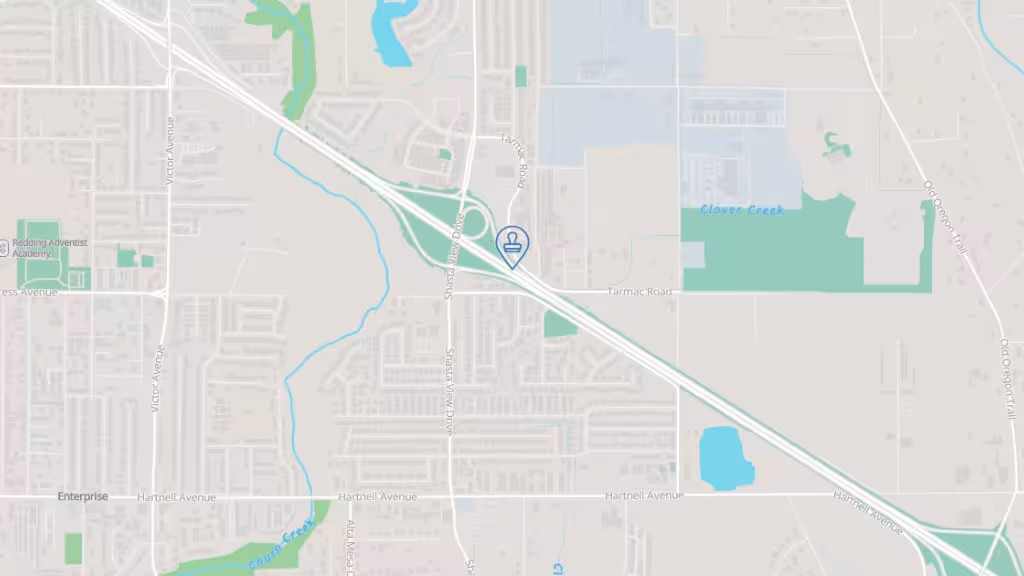 Paul Ammon - Legal Document Assistant | Mobile Notary, Probate, Self Help Legal Services photo