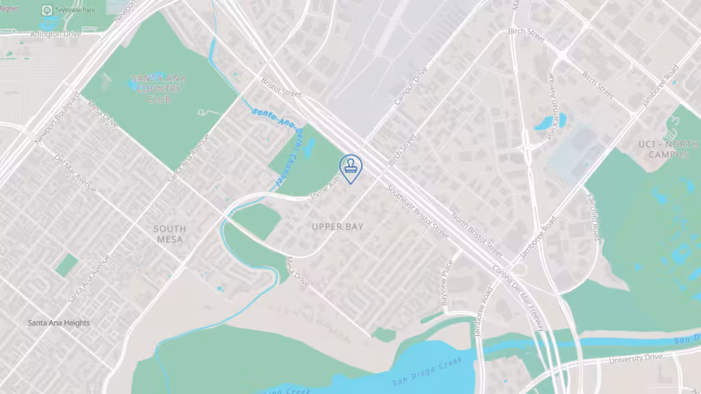 FieldChoice, LLC photo