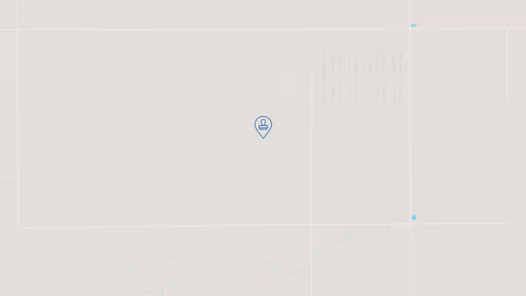 MP Integrity Notary Mobile Service photo