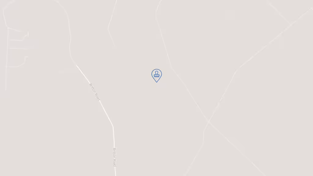 ACM Notary Service photo