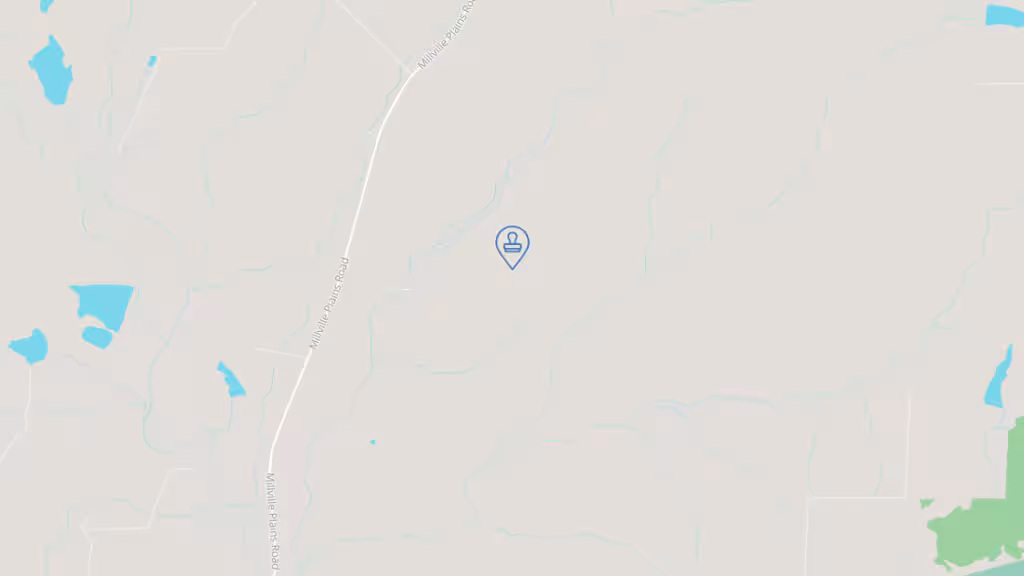 Notary Public - C. Ellebrecht photo