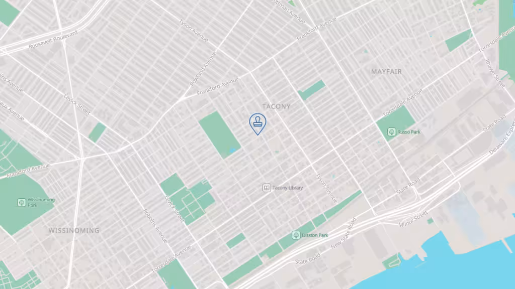 M & A Business Solutions photo