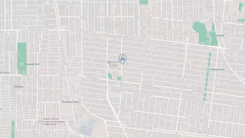 MATA Financial Services photo