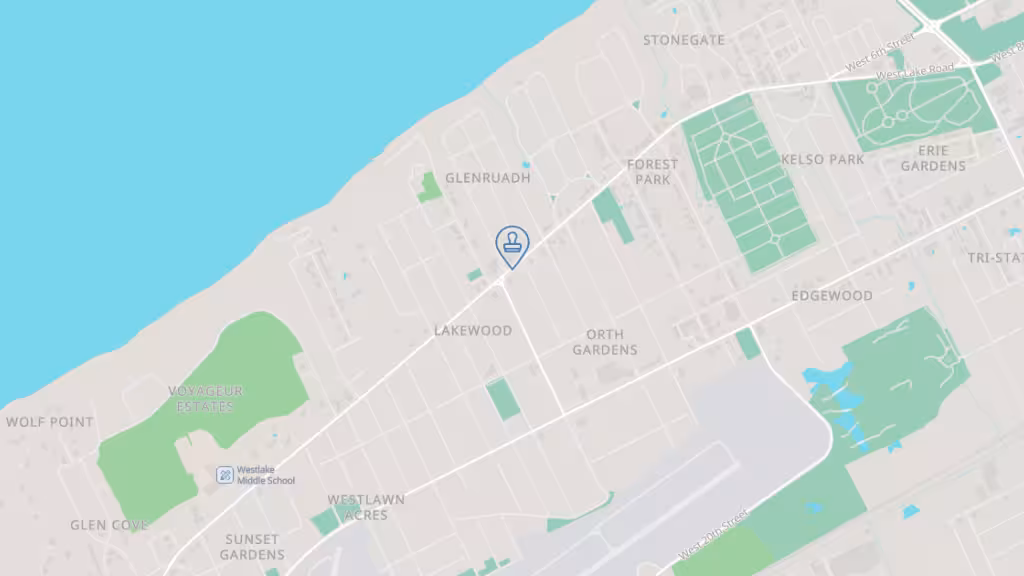 West Lake Notary, LLC photo