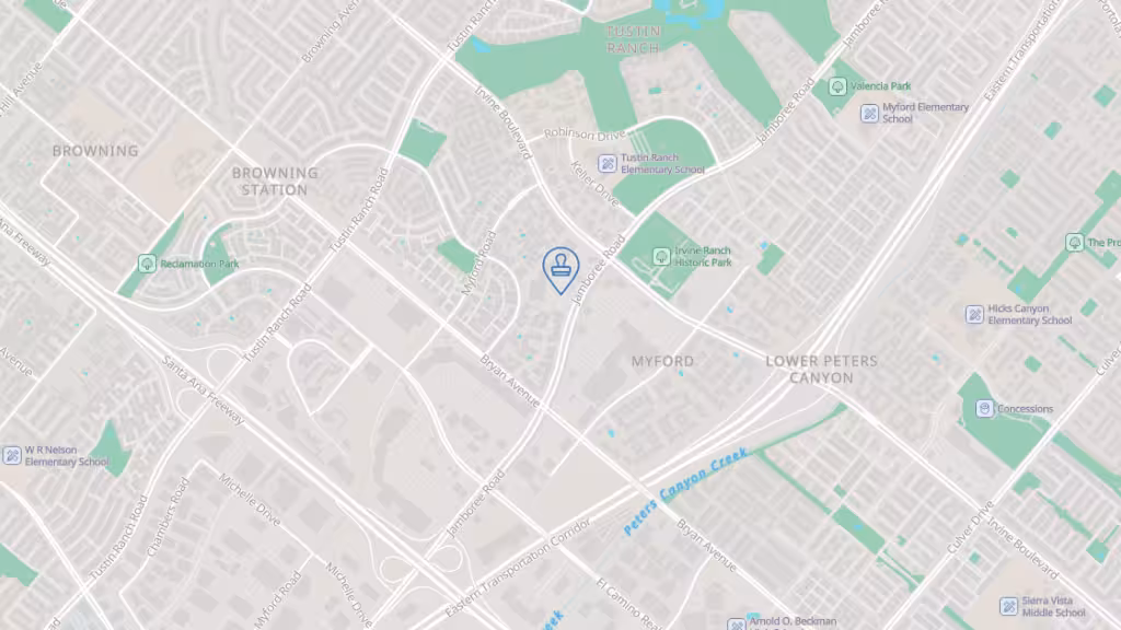 AAA Tustin Insurance and Member Services photo