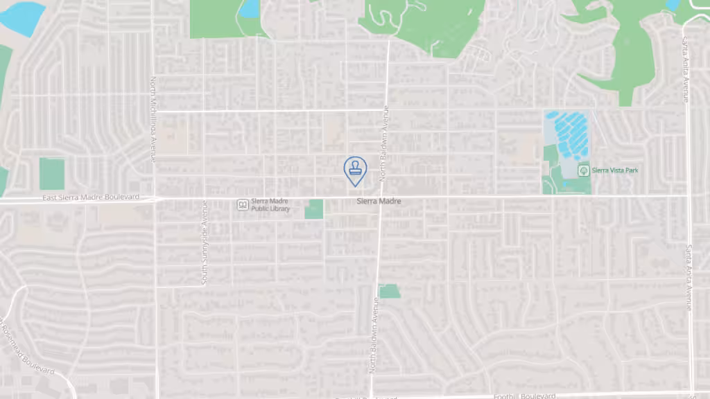 Mail Box and Postal UPS and FedEx photo