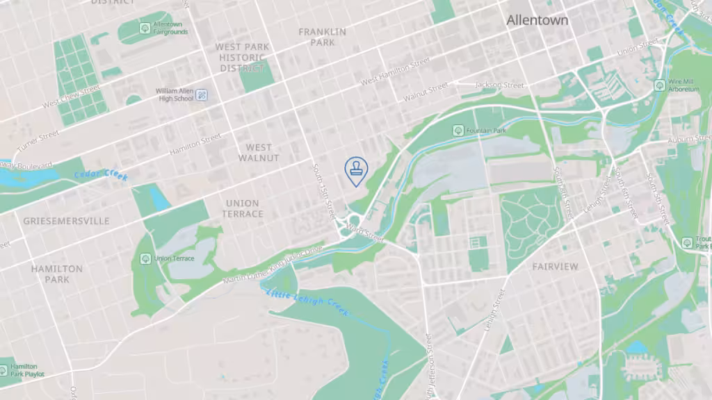 Millan Notary Services photo